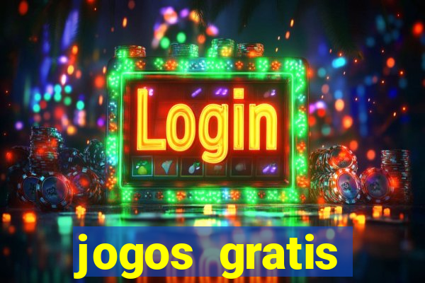 jogos gratis nintendo switch